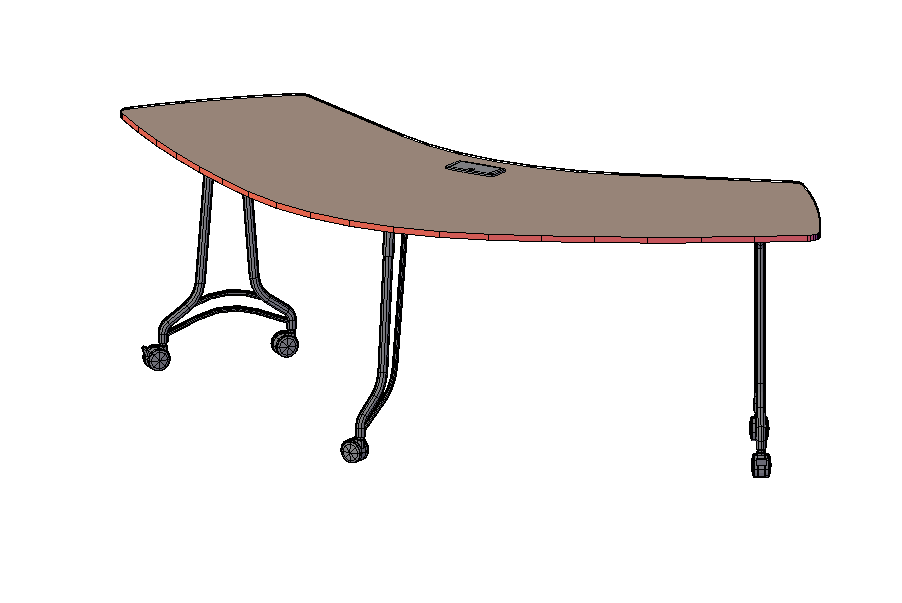 https://ecad.ki.com/LIBRARYIMAGES\TABLES\ENLITE/ENDBR2460AD-EDGE.png